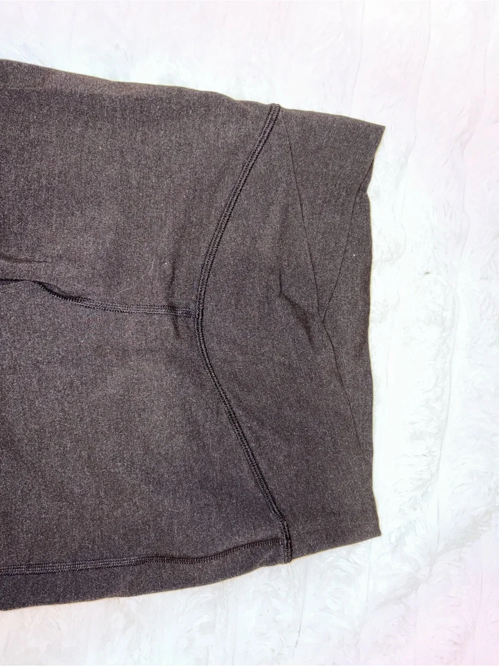 Old Navy Black Kids Leggings